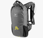 Apidura Hydration Backpack
