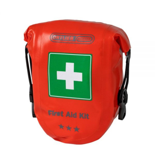 Ortlieb First Aid Kit Regular