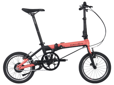 Dahon K-Feather