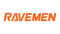 Ravemen