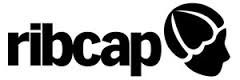 Ribcap