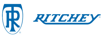 Ritchey